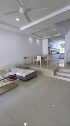 Bedok Ria (D16), Terrace #470481711